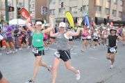 MARATONA DI CHICAGO 2012